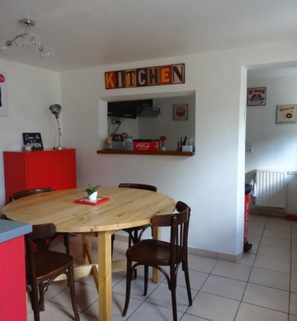 agence immobilière senlis-achat-vente-location-immobilier-479-2