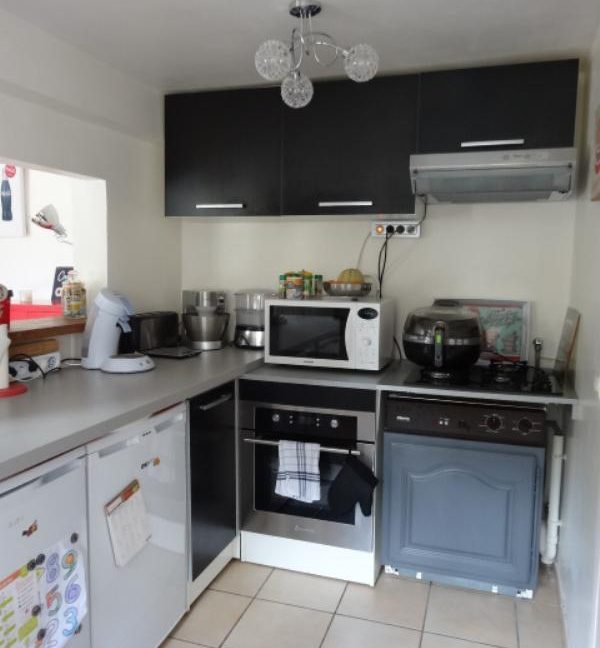 agence immobilière senlis-achat-vente-location-immobilier-479-3