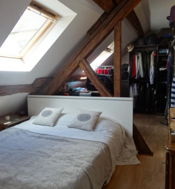 agence immobilière senlis-achat-vente-location-immobilier-479-4