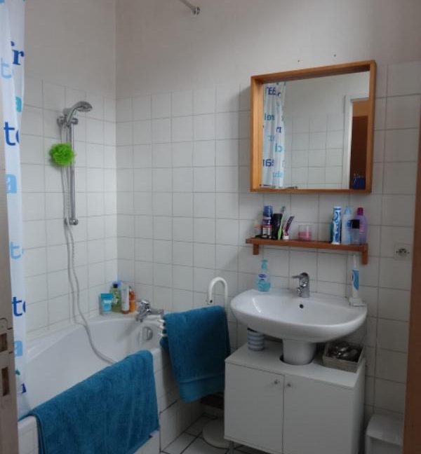 agence immobilière senlis-achat-vente-location-immobilier-479-5