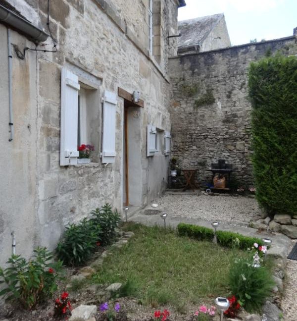 agence immobilière senlis-achat-vente-location-immobilier-479-6
